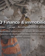SQ Finance & Immobilier image 4