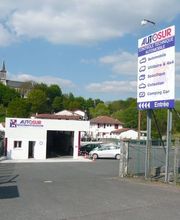 AUTOSUR BONLOC image 2