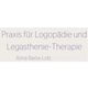 Praxis für Logopädie und Legasthenie-Therapie Ilona Barta-Lotz
