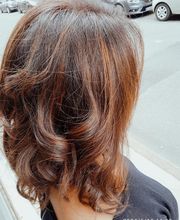 Bulle d'Hair image 6