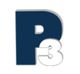 P3 Datentechnik GmbH