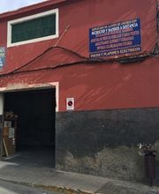 local-materiales-construccion-hermanos-perdomo-02-g.jpg