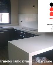 MarmolesRamos-3.jpg