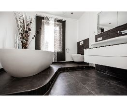 Joos GmbH Bild 1