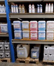 cleanpro solutions gmbh Bild 5