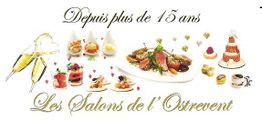 Les Salons de l'Ostrevent