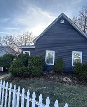 Eddie's Roofing & Exteriors, Inc image 20