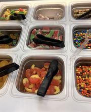 Yogurtland Corona Hills image 1