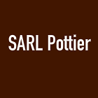 SARL POTTIER