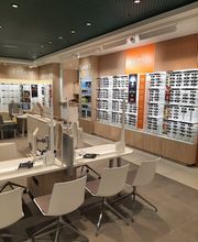Opticien BLAGNAC Générale d'Optique image 2