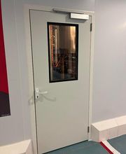 Concept Froid 23 image 4