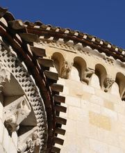 Département Des Landes Musées image 3