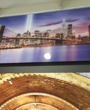 Zurbrüggen Wohn-Zentrum Unna Bild 18