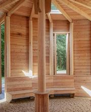 FriedWald Bad Berka Bild 11