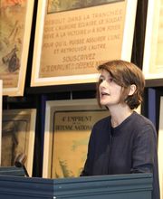 Sophie Legrand - Millon Normandie image 6