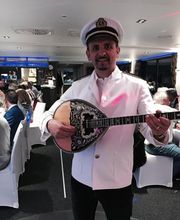 Konstantin-Music Bild 2