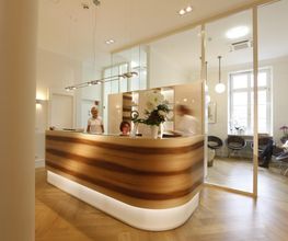 ATOS DERMATOLOGIE Bild 5