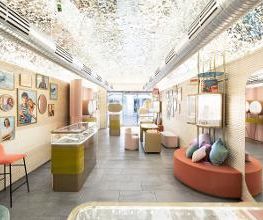 Boutique DoDo immagine 3