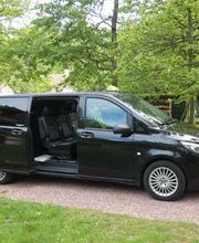 Friloux Stéphane image 2