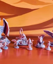 MegaSonicPunch Bild 10