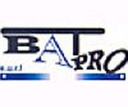 Batpro SARL image 3