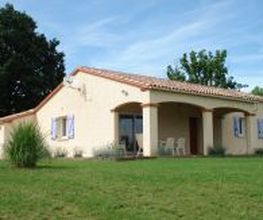 Quercy Habitat image 1