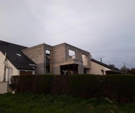 Les Demeures de l'Aa image 14