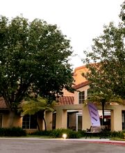 Villa Valencia Healthcare Center image 13