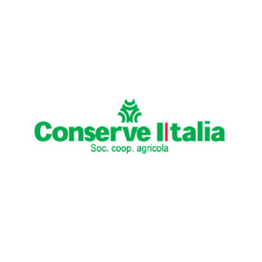 Conserve Italia logo