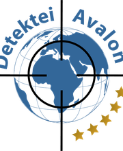 Detektei Avalon e.K. Bild 1