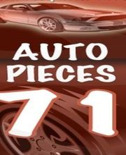 Auto Pièces 71 image 2