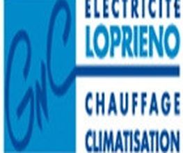 GNC Loprieno Electricité image 2