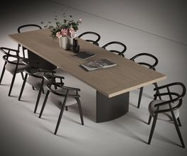 rb interiors GmbH Bild 11