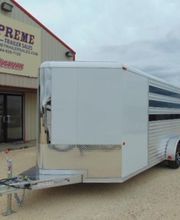 Supreme Trailer Sales image 4