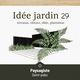 Idée Jardin 29