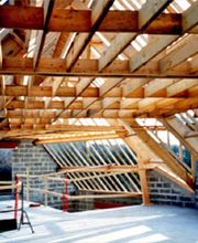 Pillet Jean-louis ENT image 1