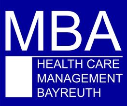 For-Med GmbH Bild 1