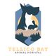 Tellico Bay Animal Hospital LLC