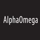 Alpha Omega Print & Imaging Inc