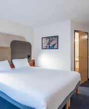 B&B HOTEL Rodez Bourran image 1