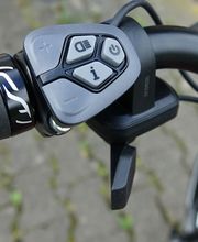 munding-cargobikes Bild 7