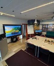 Fahrschule Lagarde Bild 6