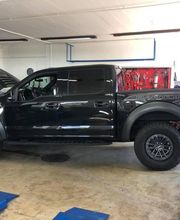 Garage Vial Sàrl Bild 6