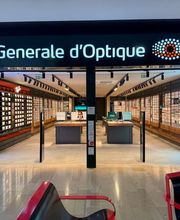 Opticien PERPIGNAN Générale d'Optique image 4