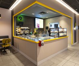 McDonald's Bild 4