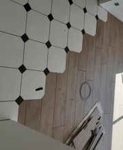 Beuret Kévin image 4