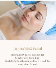 Aura Beauty Frauenfeld GmbH Bild 4