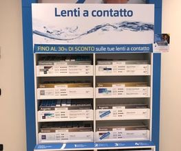 GrandVision immagine 3