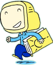 ABCD Informatique image 2