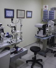 optica-gondra-consultorio-04.jpg